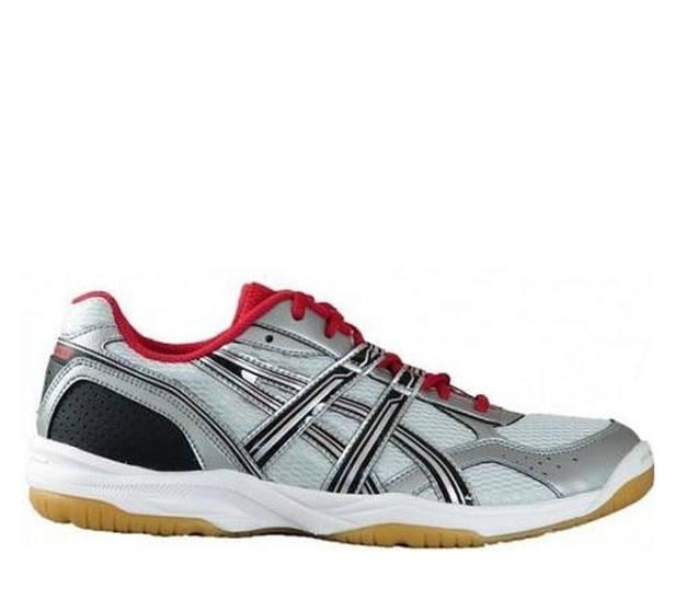  buty Asics Seigyo B004N 9399 