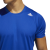 koszulka adidas FreeLift Sport Fitted 3-Stripes Tee GC8345