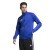 bluza adidas Core18 Polyester Jacket CV3564