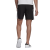 spodenki adidas AEROREADY Essentials GL0022