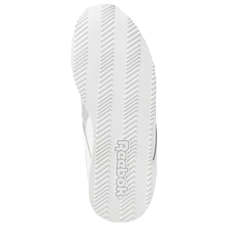 Reebok Royal Classic Jog 2 DV3996