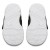buty Nike Team Hustle D 8 (TD) Toddler 881943 001