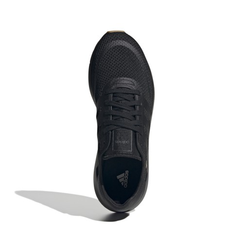 adidas N-5923 IH8877