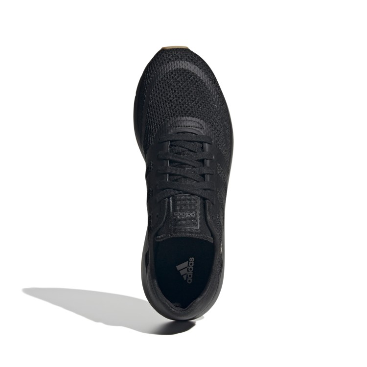 adidas N-5923 IH8877