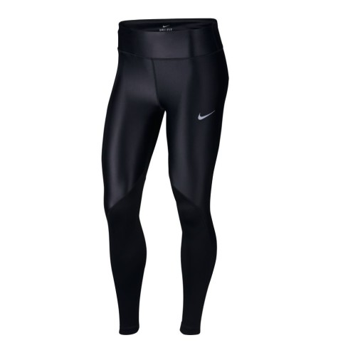 legginsy Nike Fast AT3103 010
