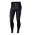 legginsy Nike Fast AT3103 010