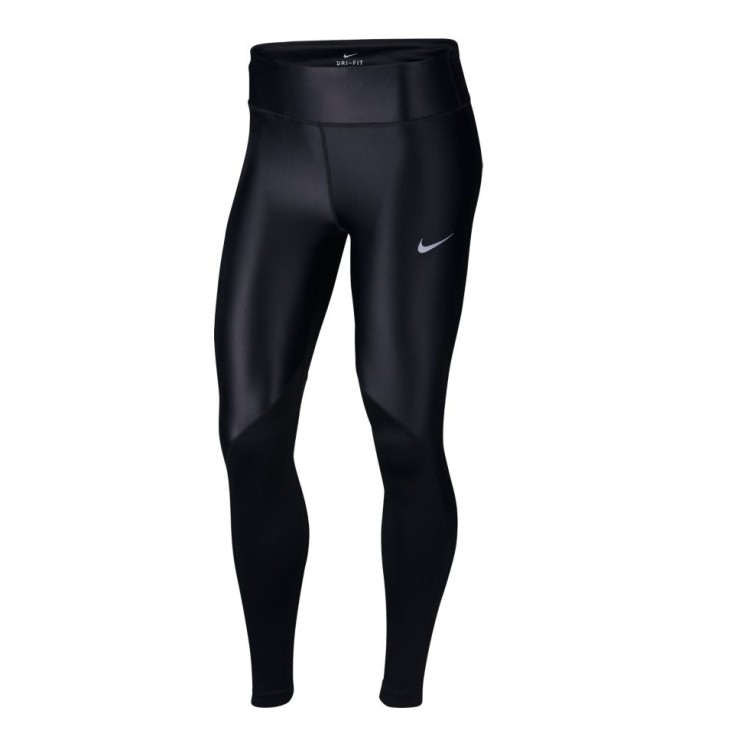 legginsy Nike Fast AT3103 010