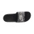  Nike Benassi Just Do It Print  631261 006  (4).jpeg