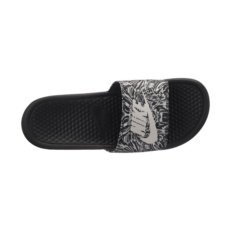  Nike Benassi Just Do It Print  631261 006  (4).jpeg