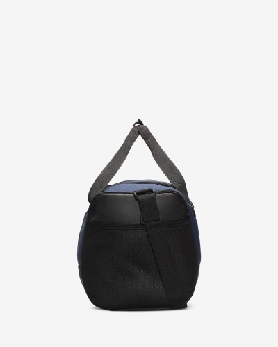 torba Nike Brasilia BA5957 410