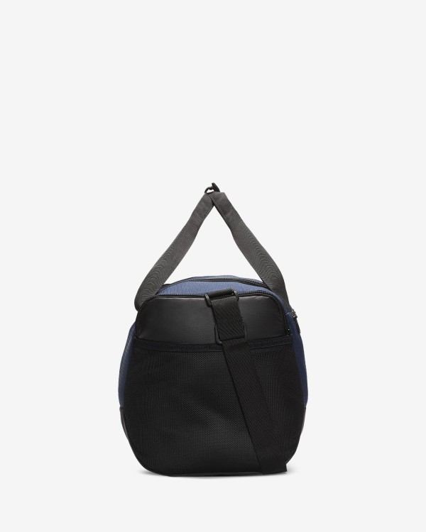 torba Nike Brasilia BA5957 410