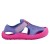 sandały Nike Sunray Protect (TD) 903634 500