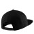 czapka Air Jordan Pro Jumpman Snapback AR2118 015