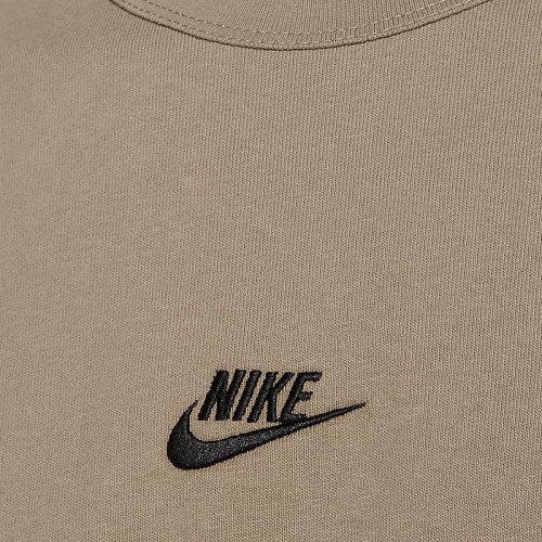 koszulka Nike Sportswear Premium DB3193 208
