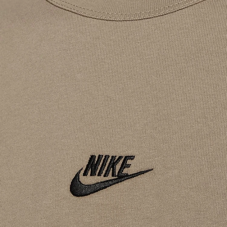 koszulka Nike Sportswear Premium DB3193 208
