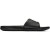 klapki męskie Air Jordan Break Slide AR6374 001