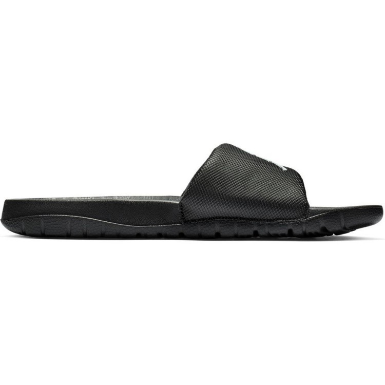 klapki męskie Air Jordan Break Slide AR6374 001