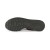 Puma ST Runner V3 MESH 384640 04
