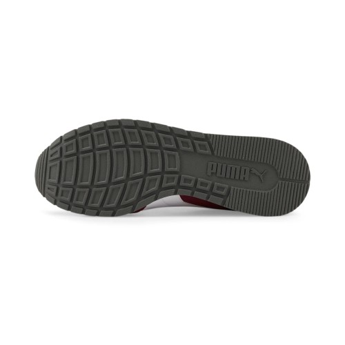 Puma ST Runner V3 MESH 384640 04