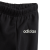 dres adidas Linear Fleece Jogger DV1266