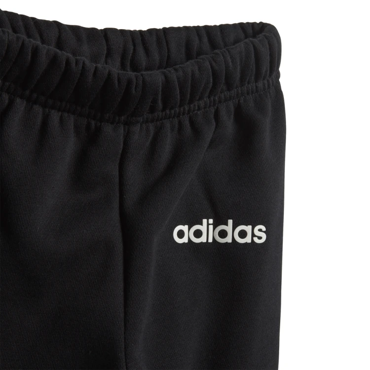 dres adidas Linear Fleece Jogger DV1266