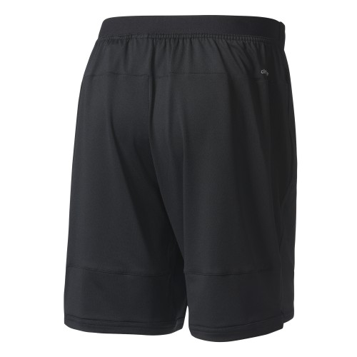 spodenki adidas Speedbreaker Prime BJ8598
