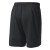 spodenki adidas Speedbreaker Prime BJ8598