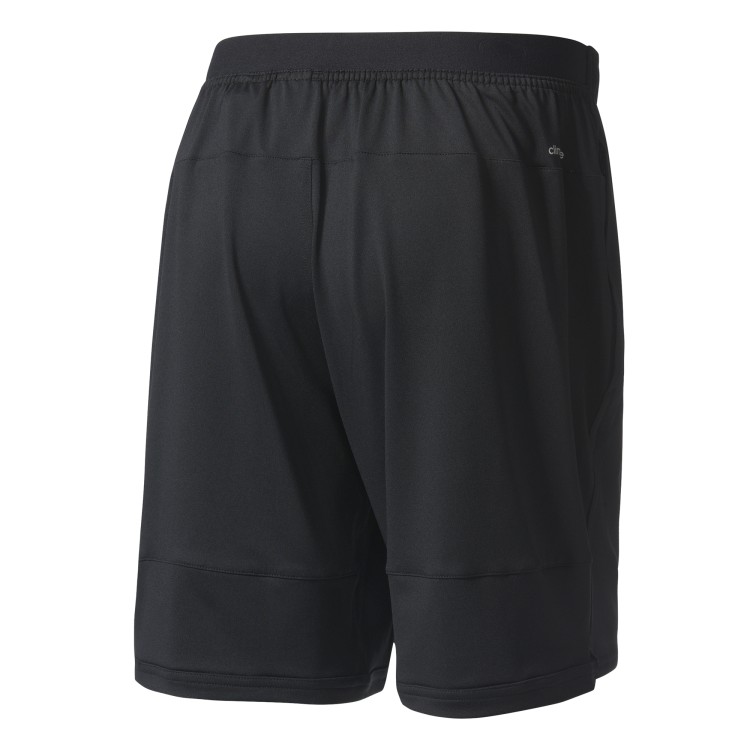 spodenki adidas Speedbreaker Prime BJ8598