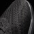 buty adidas ACE 17.4 Trainers BB4436