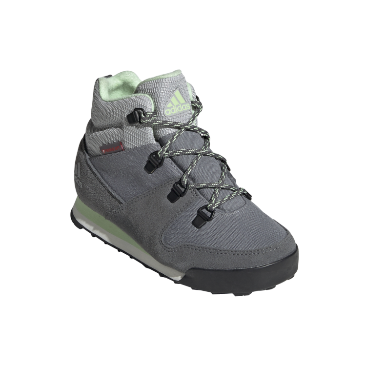  adidas Climawarm Snowpitch G26576