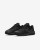 Nike Downshifter 11 (GS) CZ3949 002 