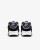  Nike Air Max 90 SE DN4155 001