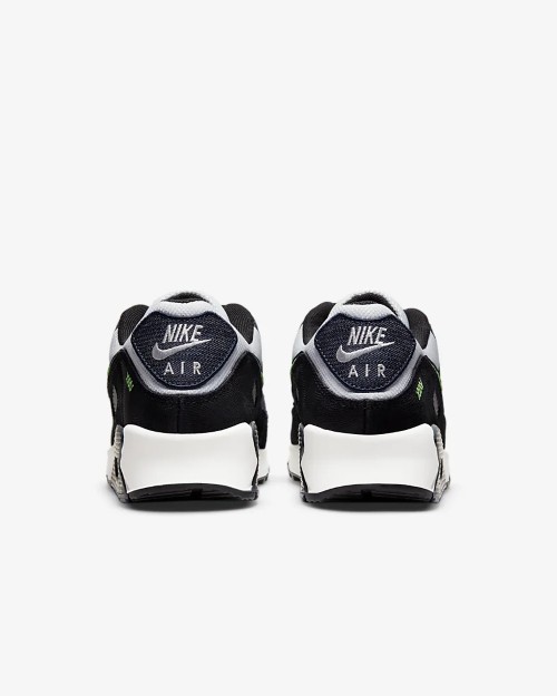  Nike Air Max 90 SE DN4155 001