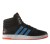  buty adidas Hoops VS Mid AW4587