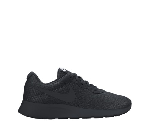 Nike Tanjun (GS) 818381 001 
