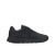 Nike Tanjun (GS) 818381 001 