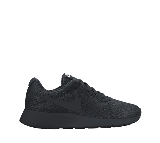 Nike Tanjun (GS) 818381 001 