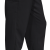 spodnie Essentials Plain Tapered Stanford Cuffed Unlined DQ3067