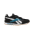 Reebok Royal Classic Jogger 2.0 EF3717