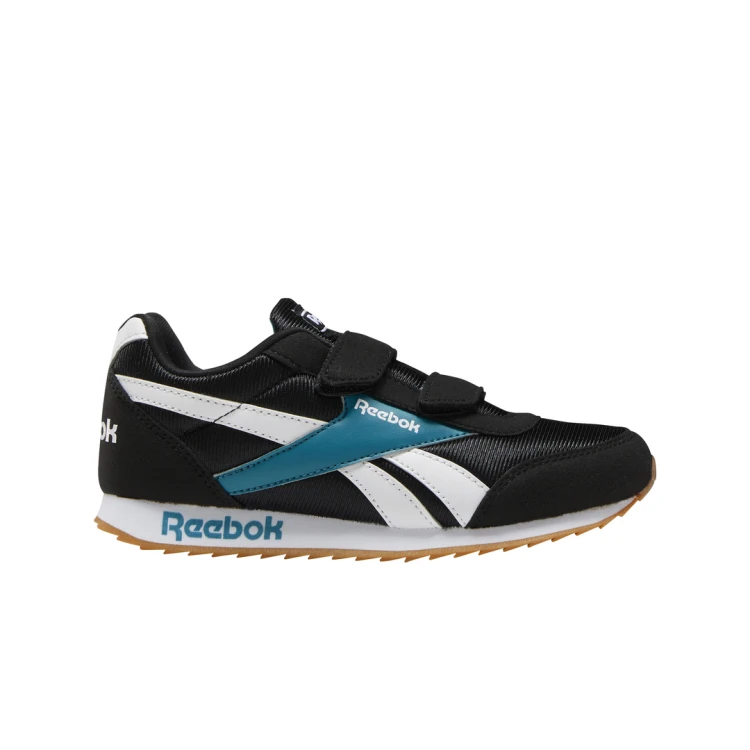 Reebok Royal Classic Jogger 2.0 EF3717