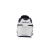 Reebok Royal Cl Jog FV1294
