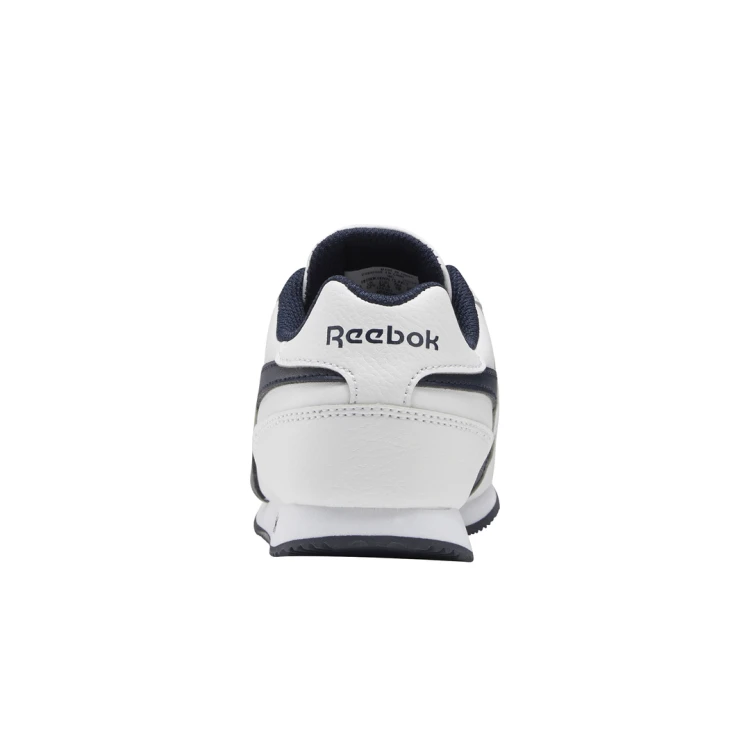 Reebok Royal Cl Jog FV1294