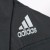 koszulka adidas Techfit Base longsleeve D82112