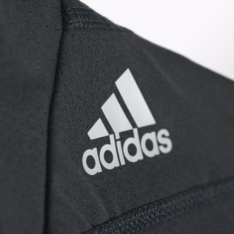koszulka adidas Techfit Base longsleeve D82112