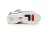 Fila Grant Hill 2 1010788 01 