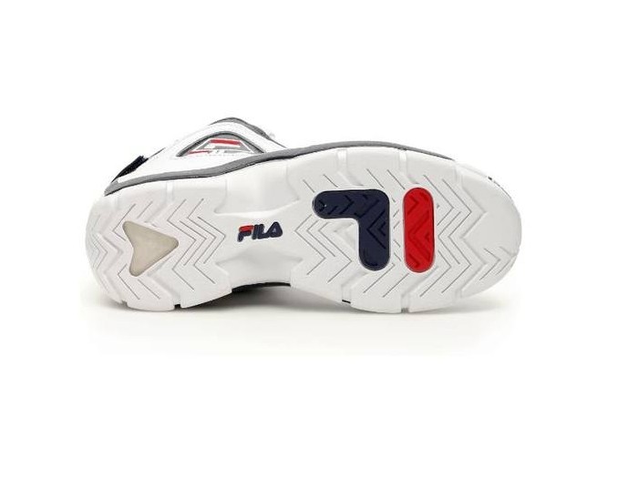 Fila Grant Hill 2 1010788 01 