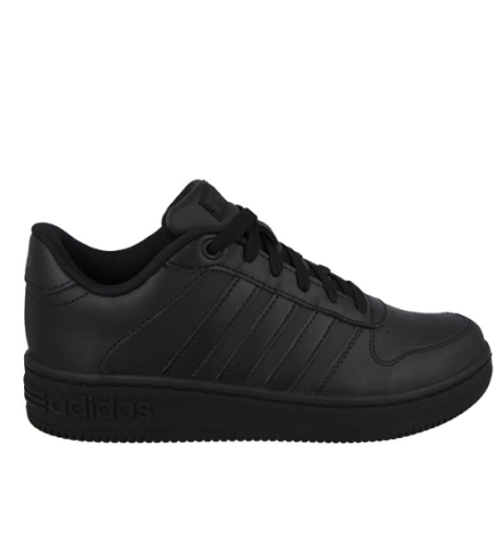 adidas Team Court K AW4403