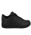 adidas Team Court K AW4403