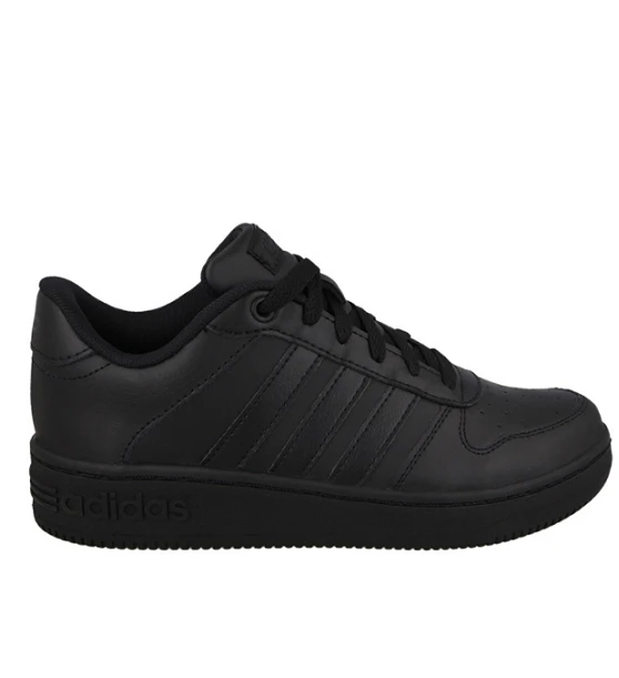 adidas Team Court K AW4403