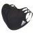 maseczka adidas Face Covers ML 3-Pack ( 3 sztuki ) HO8837